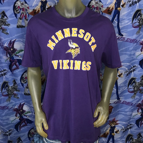 47 nfl shirts Clearance